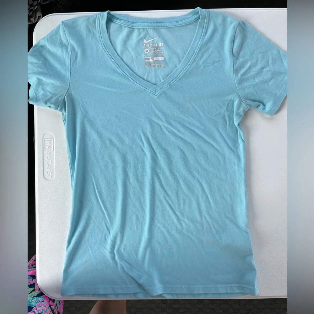 Nike Tee
